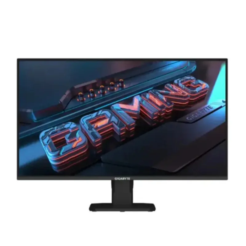 Monitor Gamer Gigabyte GS25F2 24.5" Full HD IPS 200Hz FreeSync Premium