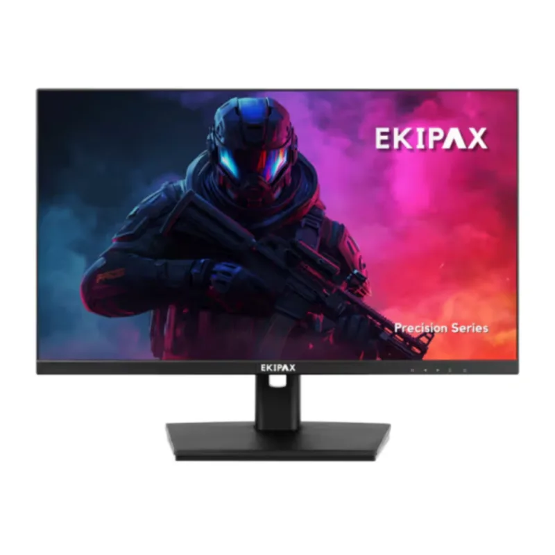 Monitor Ekipax 24" 180Hz Full HD 1920x1080